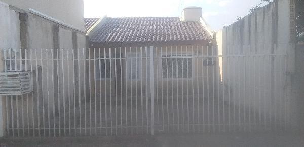 VENDA Casa